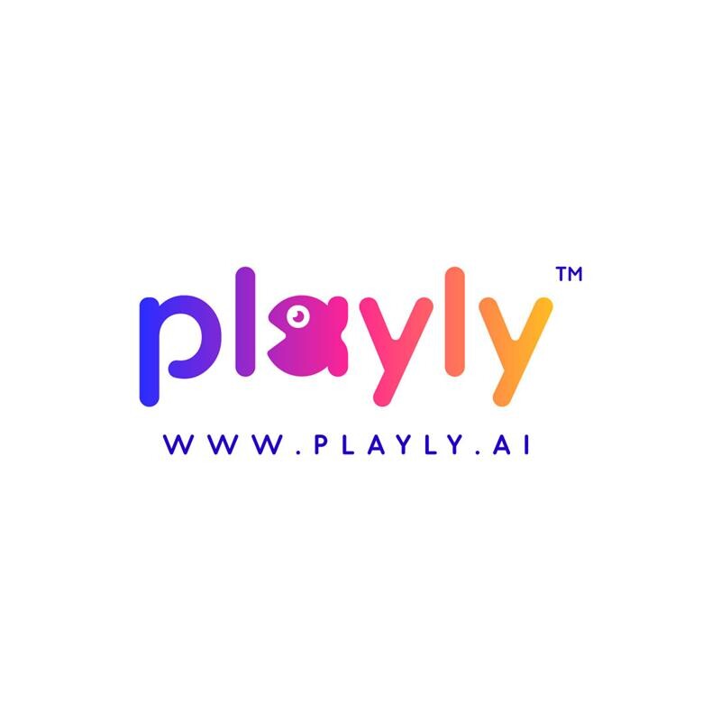 playly ai gamification platform